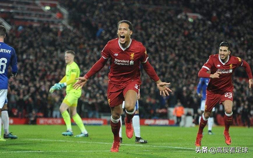 fifa颁奖典礼范戴克和梅西,国际足联颁奖典礼梅西和范戴克