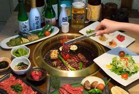 波士顿和旧金山哪个发达,加州和波士顿近吗