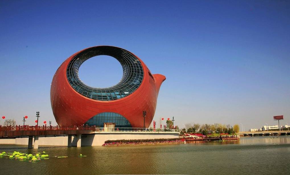 北上广深沪宁杭,苏州无锡常州合并为特区是真的吗