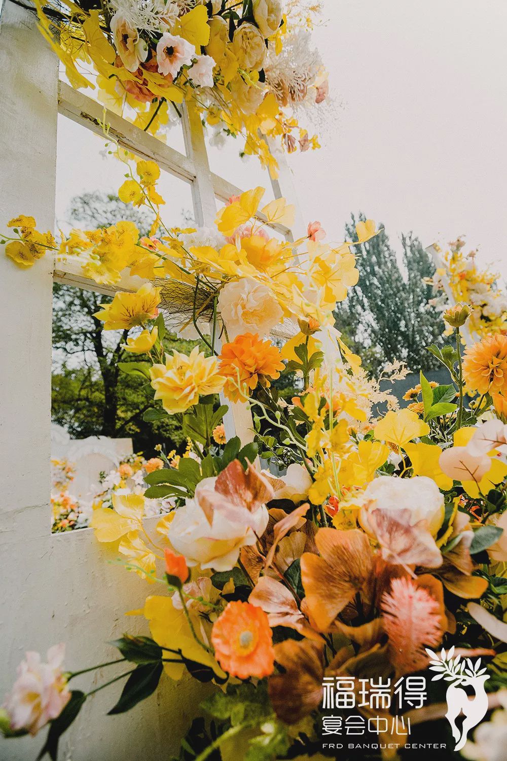 想要拍婚纱照的流程,拍婚纱照怎么与众不同