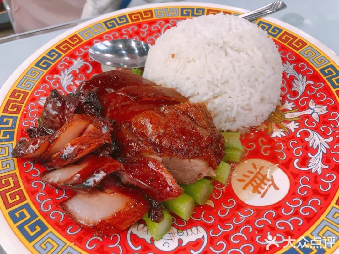 tvb黑历史真相,tvb粤语点餐