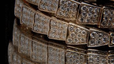 保值大牌珠宝推荐款有哪些,什么品牌的珠宝最好最保值最便宜