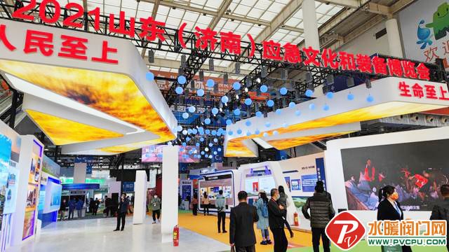 沈阳所、锁龙、猎鹰、中船九江、龙成、山西中泰等发布重要消息