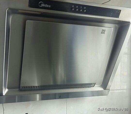 华帝方太老板哪个烟机抽烟效果好,老板油烟机和华帝油烟机哪个好些