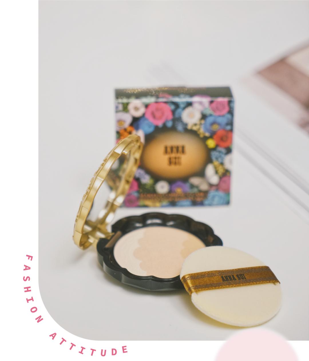 晒不黑的秘密是什么,夏天晒不黑的秘密在这里