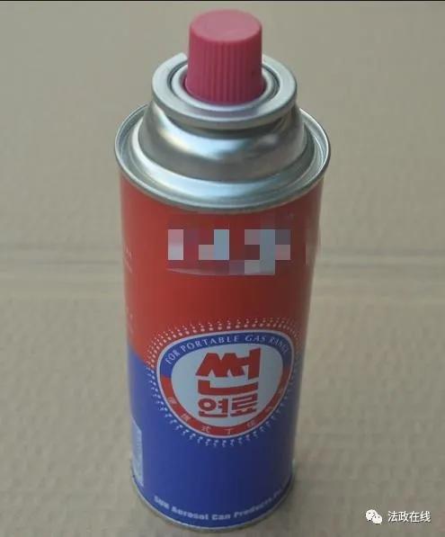 【法政~热点】驻马店市消费者协会公布10大消费案例!避免入坑,快来看看吧。