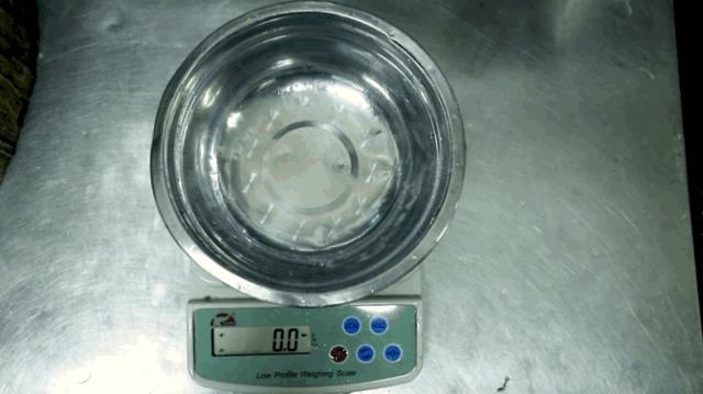 全场4.9折!吃了中山路上这家老牌网红才知道什么是真正的爽!