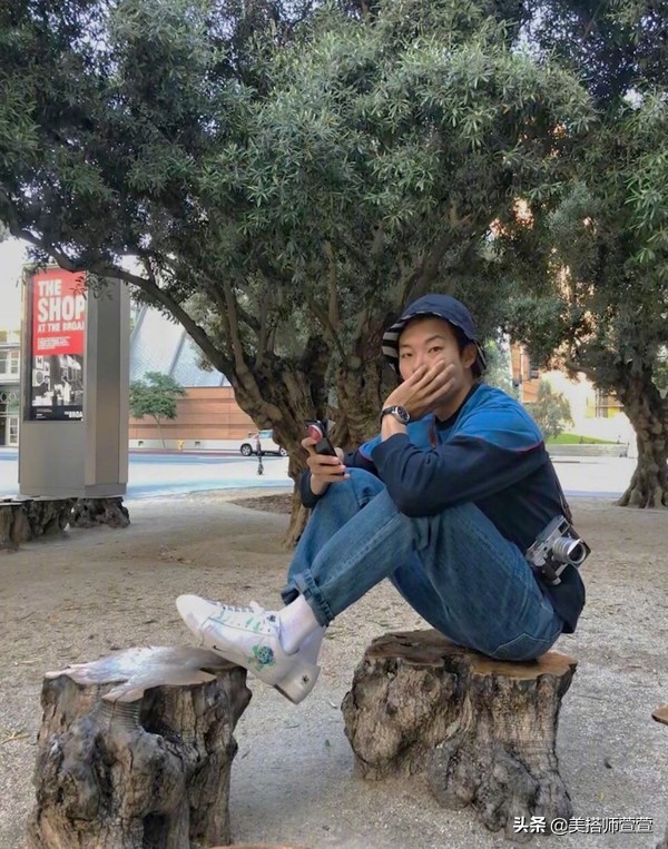 柳俊烈鞋码,柳俊烈鞋