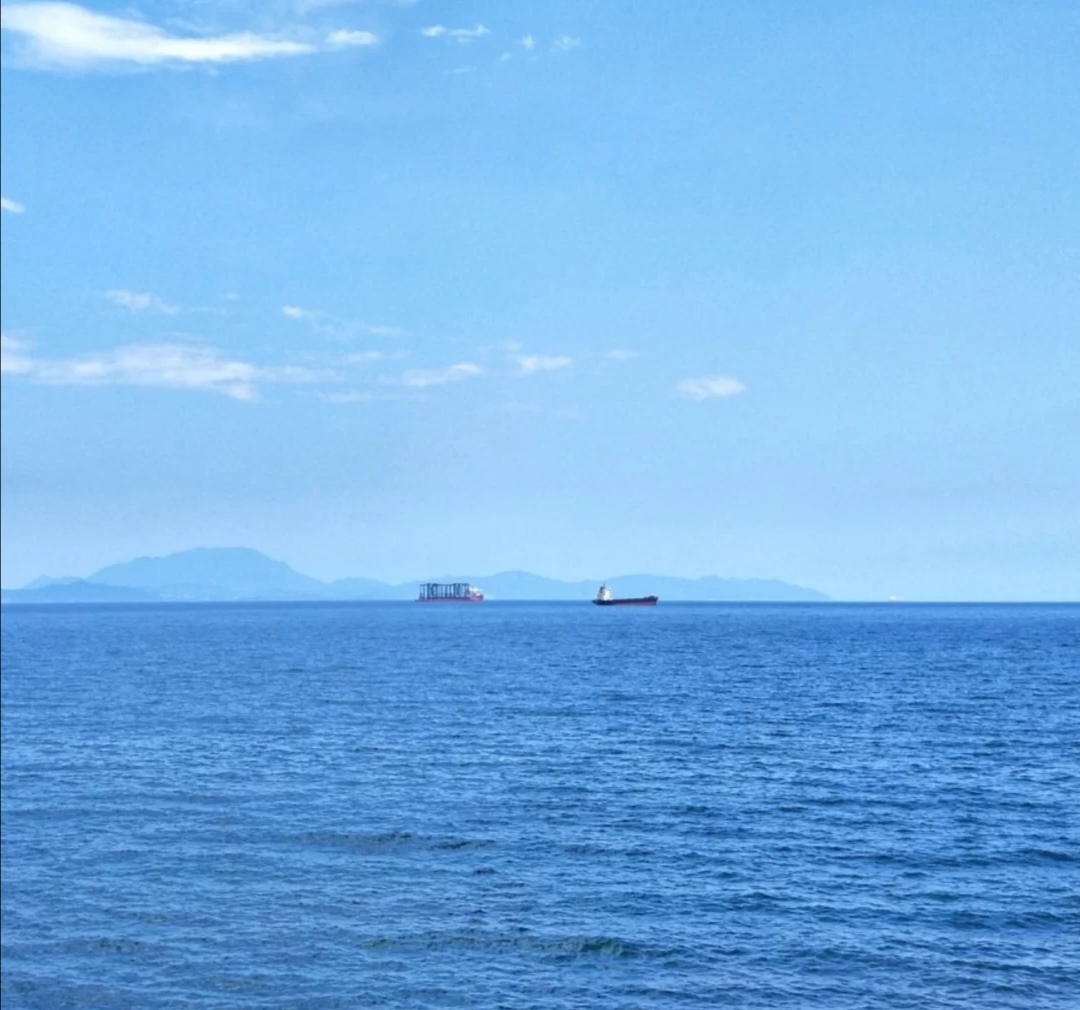 深圳旅游攻略一日游最佳路线推荐,旅游攻略深圳景点推荐一日游