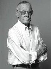 漫威之父斯坦李离开了吗,漫威之父斯坦李客串的中国人