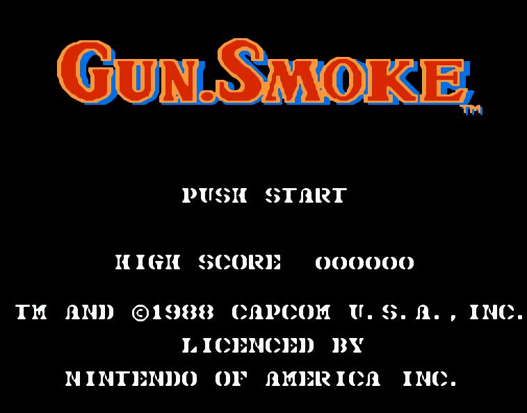 童年回忆红白游戏机,红白机荒野大镖客隐藏剧情