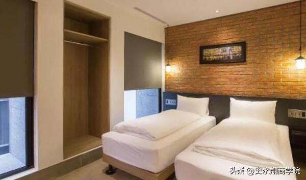 做什么小生意成本小利润高,做什么生意本小利大能赚钱求指点