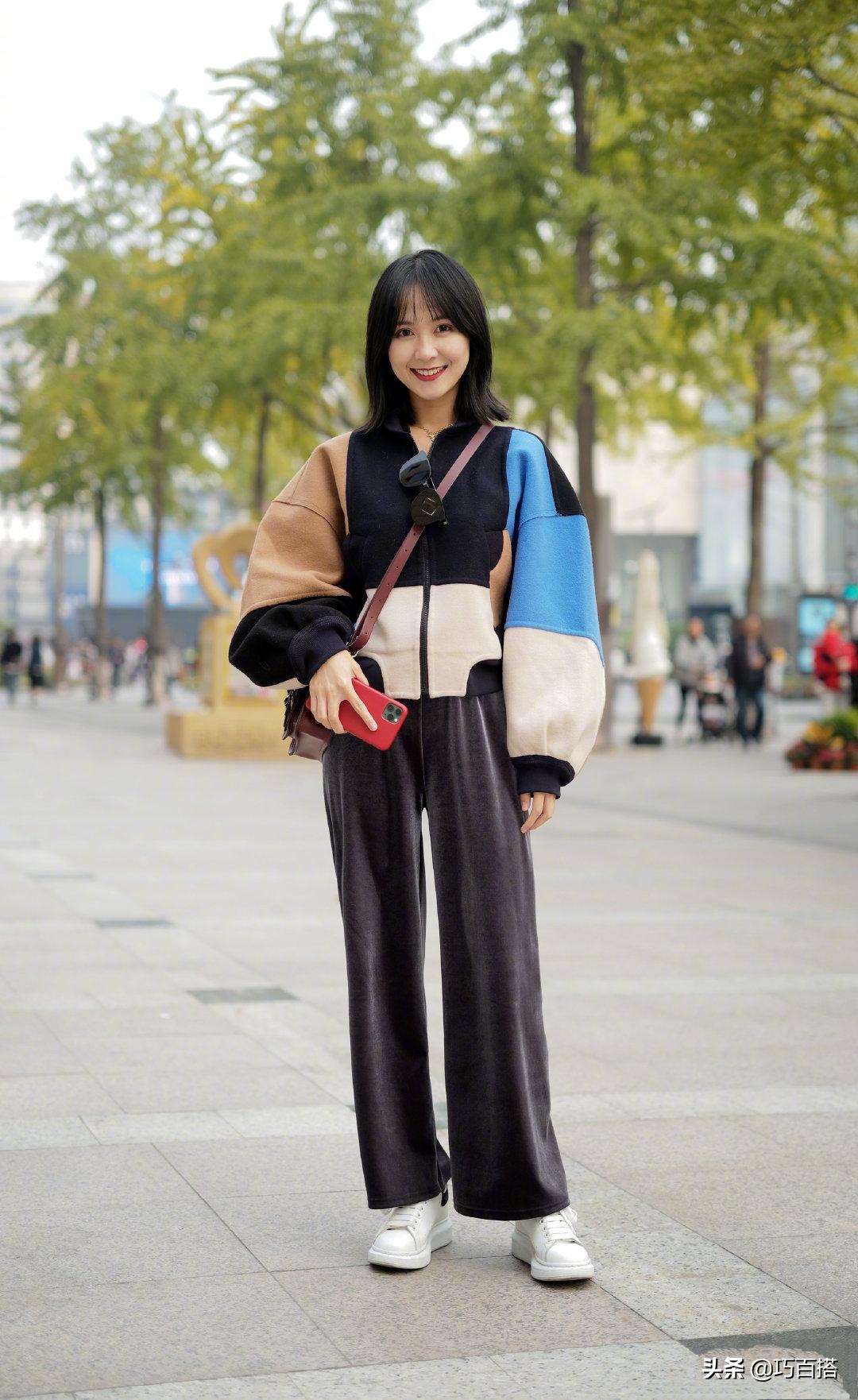 双十一购物清单好物,双十一购物清单护肤好物