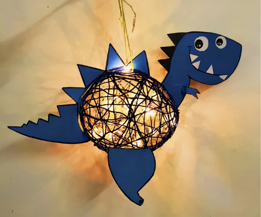 国庆绘本手工制作图片,国庆绘本展板