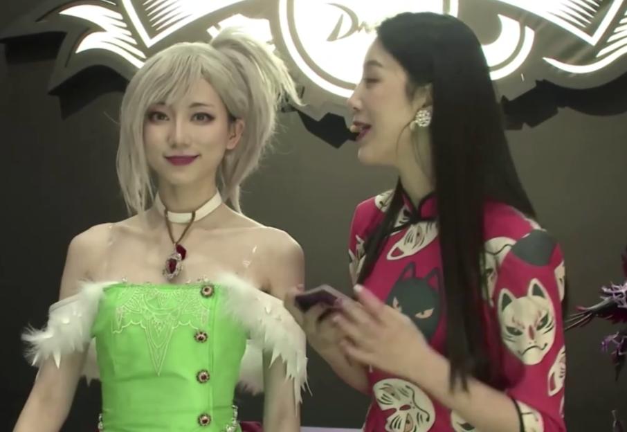 dnf狂人火山关门事件时间,dnf狂人深夜答复宝哥