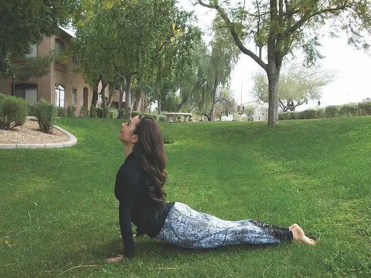 孙俪的姨奶奶微博,孙俪姨奶奶颜值不输林青霞