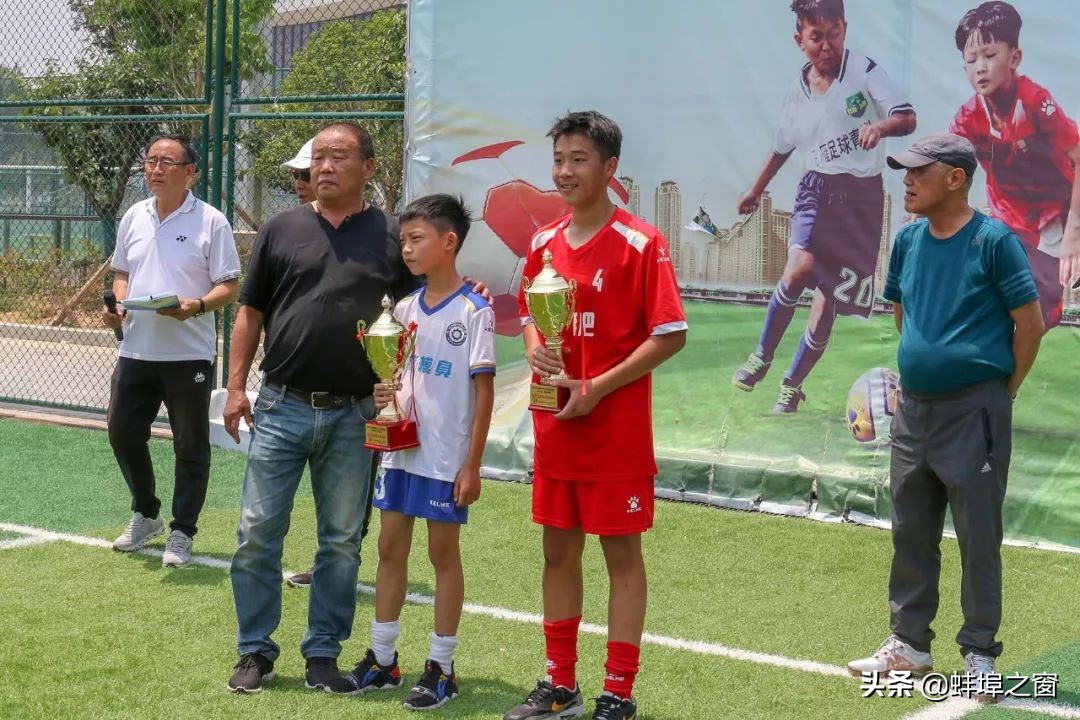 安徽省少年足球锦标赛蚌埠,安徽省青少年足球联赛赛程