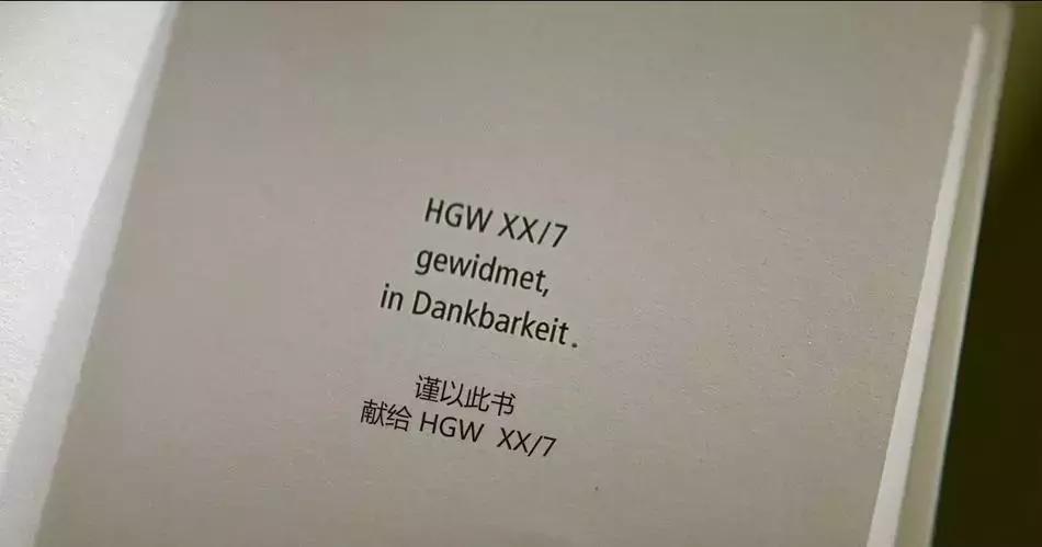 imdb250榜单上的中国电影,imdb250动画电影