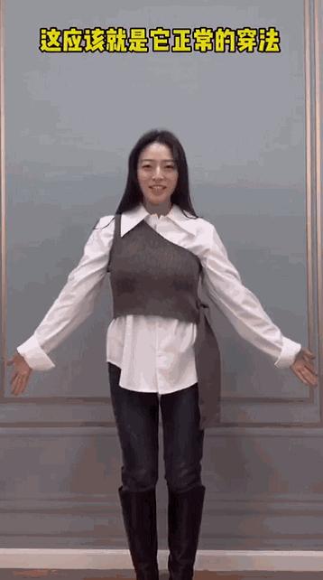 zara的毛裤 (zara新出牛仔裤)