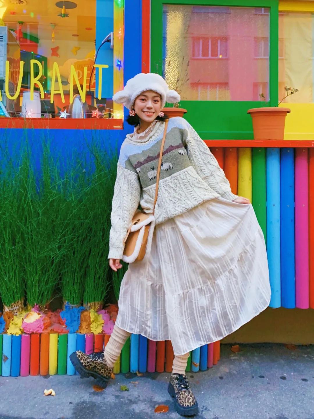 淘宝店铺卖假货真假对比,知名淘宝假货店铺有哪些