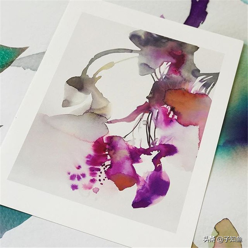 心动的信号第6季都是什么星座,心动的信号二季嘉宾星座分析