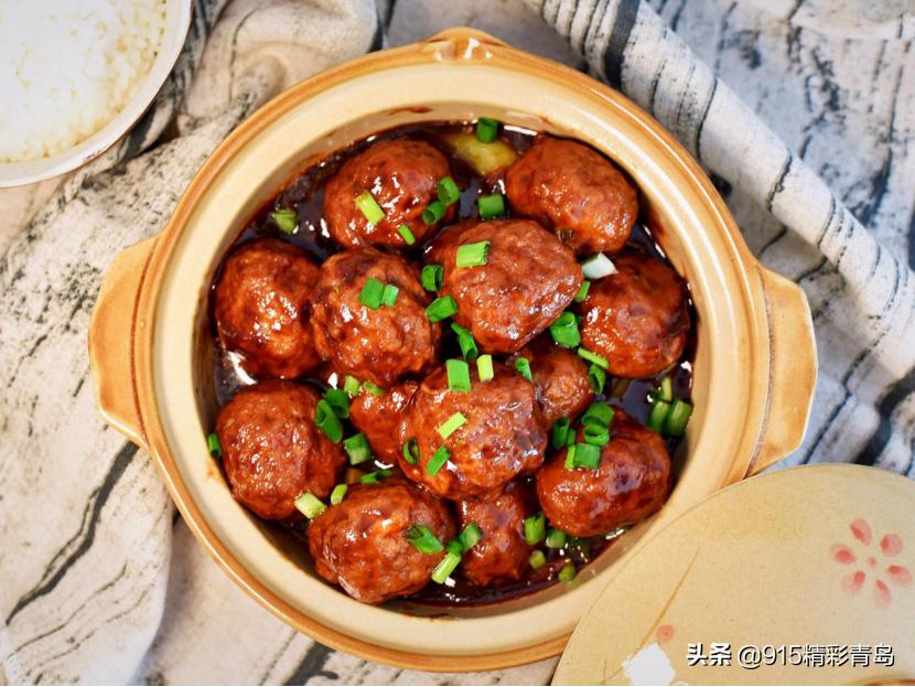 宜家的丸子有多少个,宜家丸子有几个口味