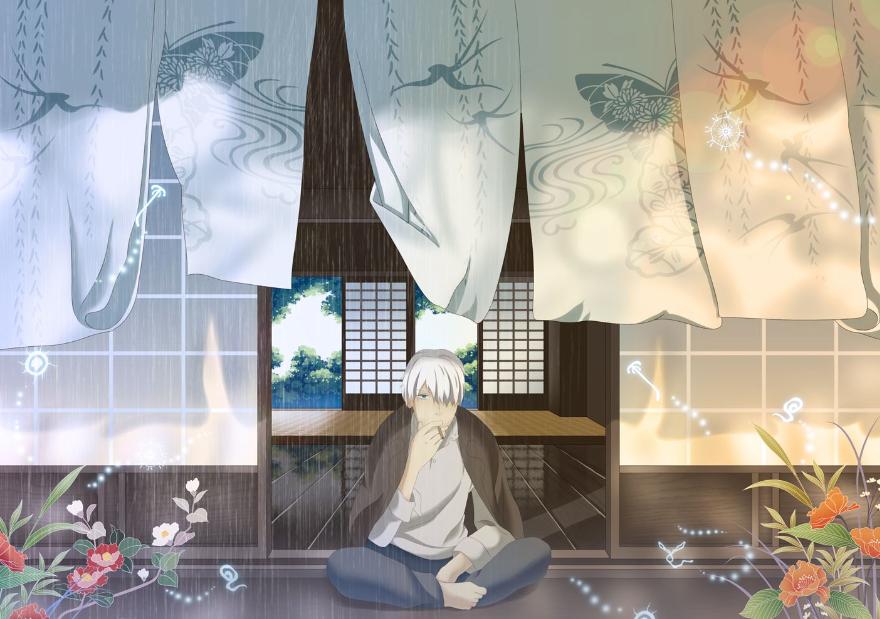 明明颜值一般都偏要演帅哥,明明长相一般却专门演帅哥