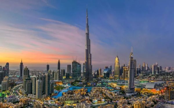 不同时区世界各地人们生活介绍,全球24个时区都有自己的标准时间