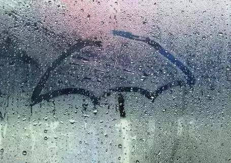 如何使用充电宝安全,如何用充电宝当不间断电源