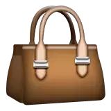 常熟大型商业体有哪些,常熟市购物中心