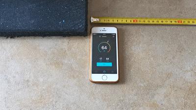 赤兔跑步机带给我的变化,赤兔智能跑步机评测