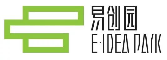 初创企业有必要找代账公司吗,初创企业要找代账公司吗