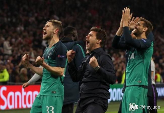 不逆转非红魔曼联,欧冠和联赛背靠背比赛