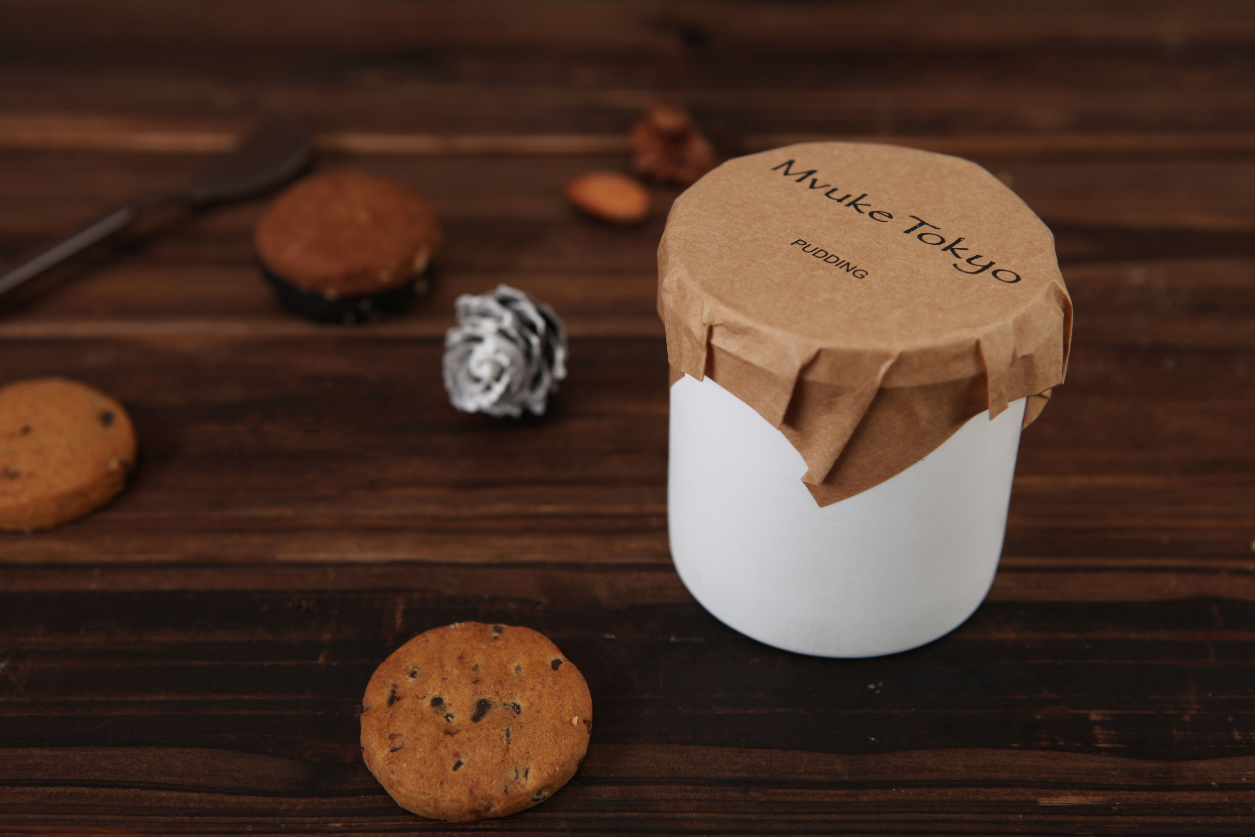 即将退出中国的日系品牌,那些被误以为是中国的品牌视频