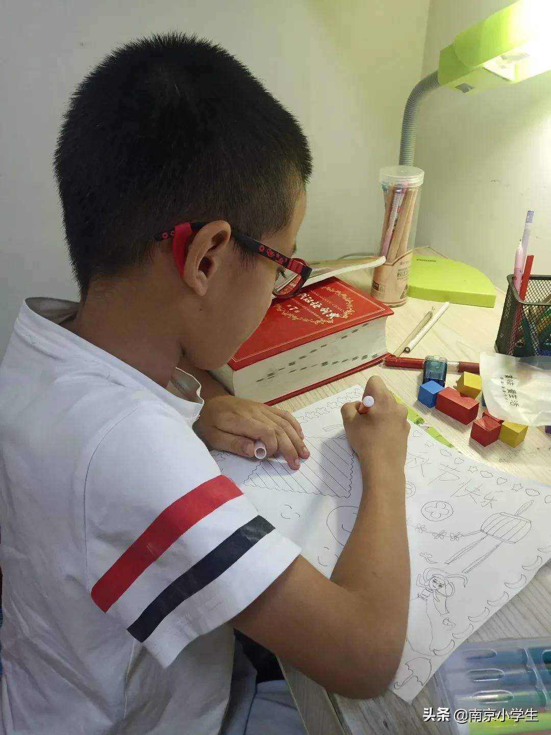 南京市古雄小学怎么样,南京市古雄小学直播