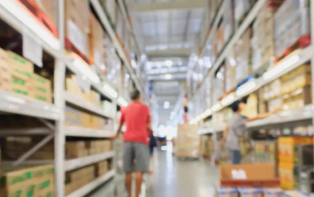 为什么易货平台那么火,易货是怎么盈利的