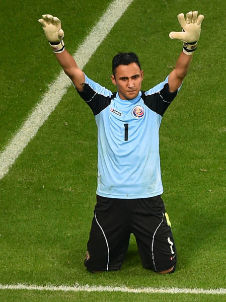 齐达内回归夺冠,纳瓦斯齐达内最新消息