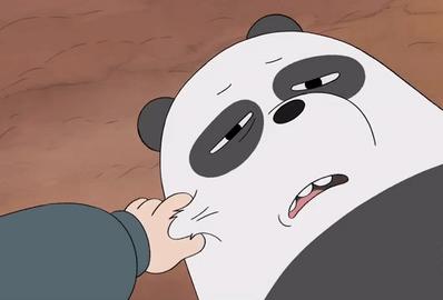 冬季护肤品怎么选？华西专家劝你先搞清楚这3点