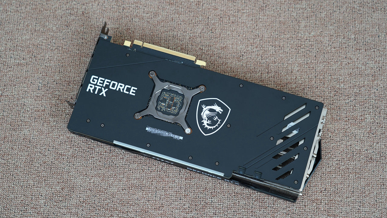 itx三槽显卡机箱,itx机箱能装多大显卡