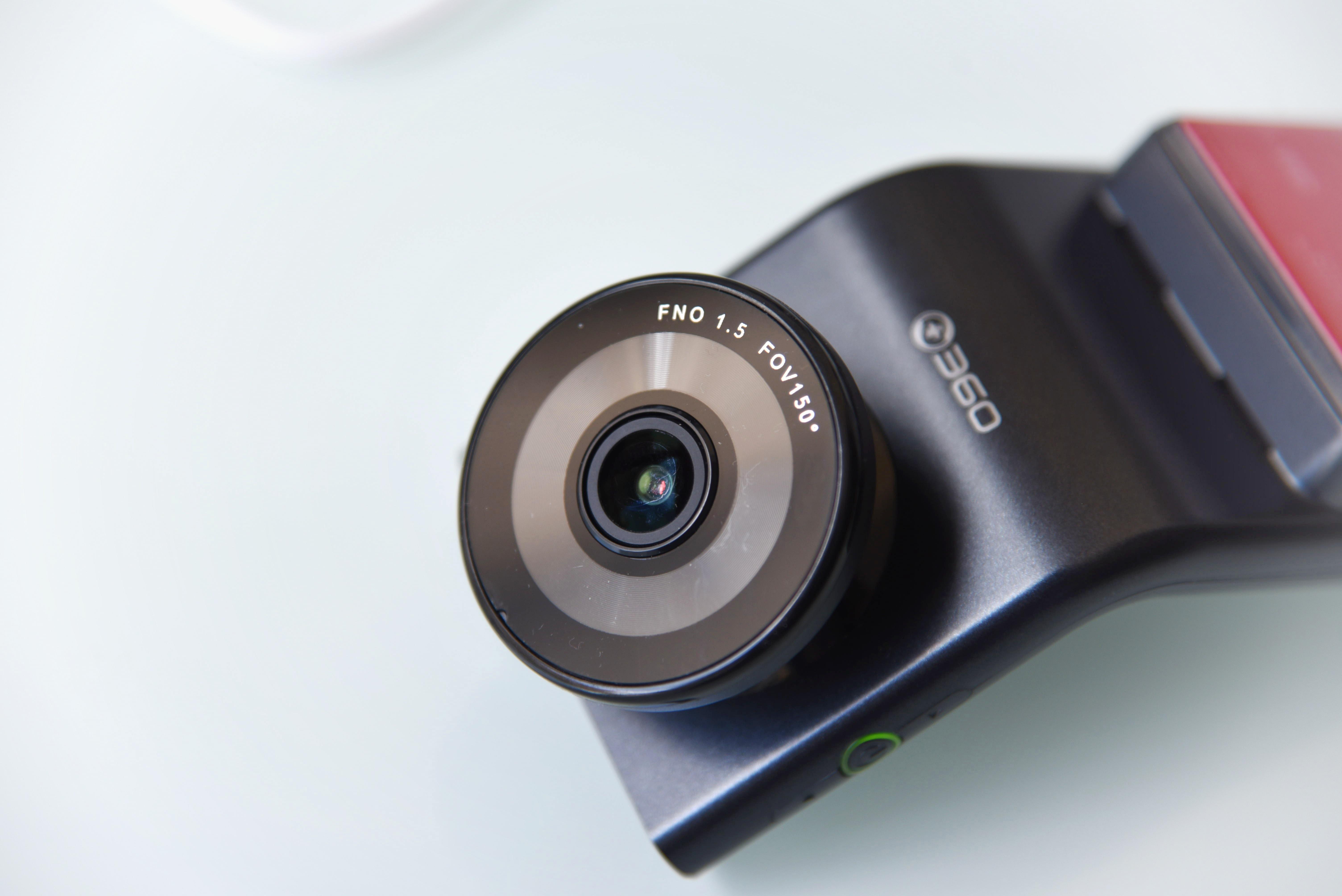 行车记录仪推荐怎么选购,行车记录仪选购攻略