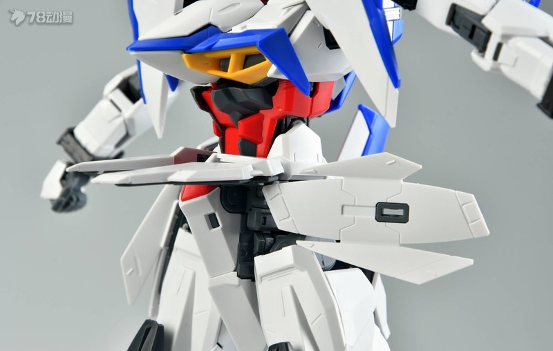 78官测,mg78高达3.0元祖测评