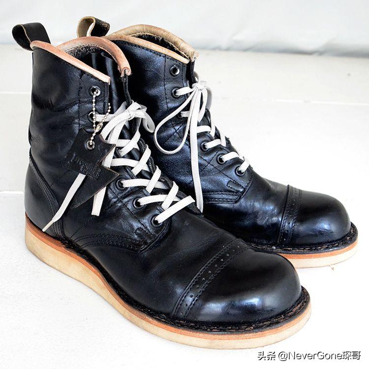 工装靴品牌性价比高的,工装靴品牌排行榜前十名