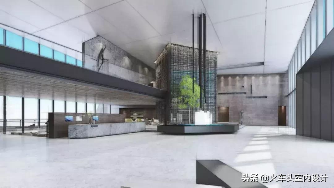 仿古夯土墙效果图大全,现代夯土墙建造的别墅