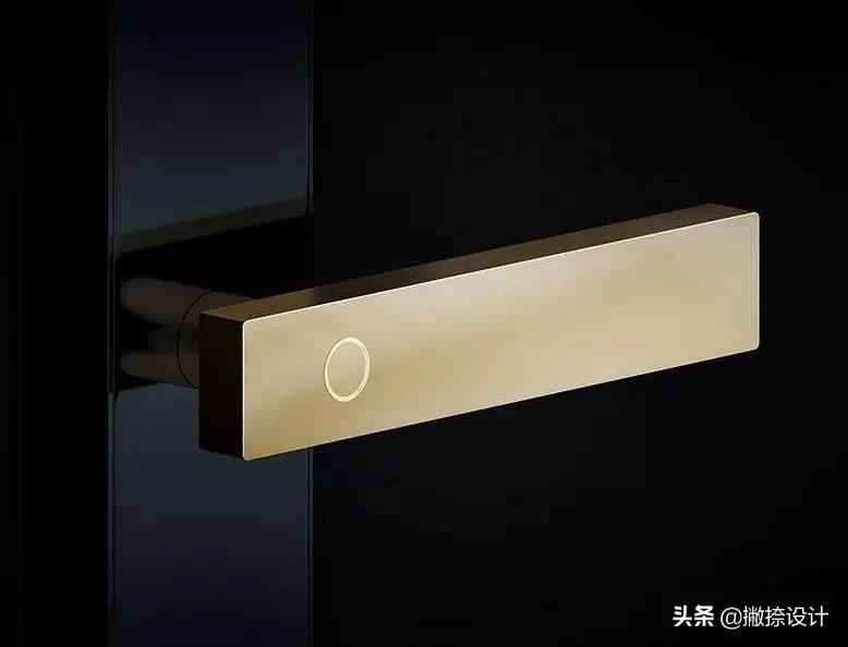 智能锁各款式测评,智能锁优缺点分析