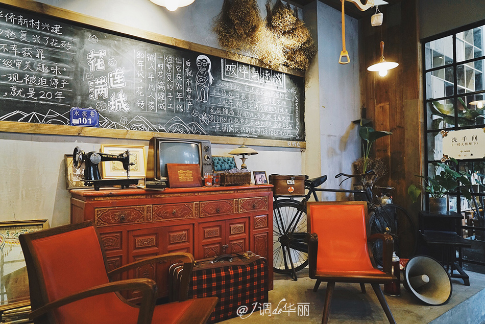 厦门没去过的地方,厦门没去过的景点