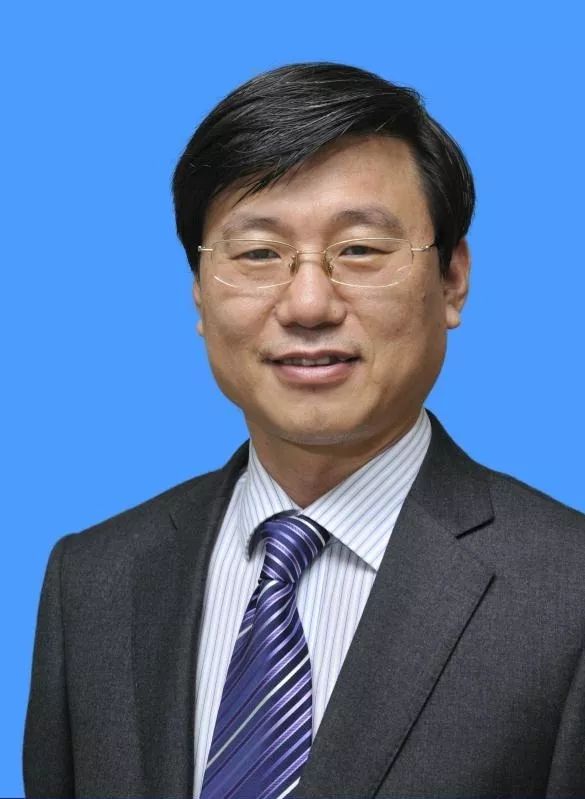 科普：痔疮术后的饮食护理