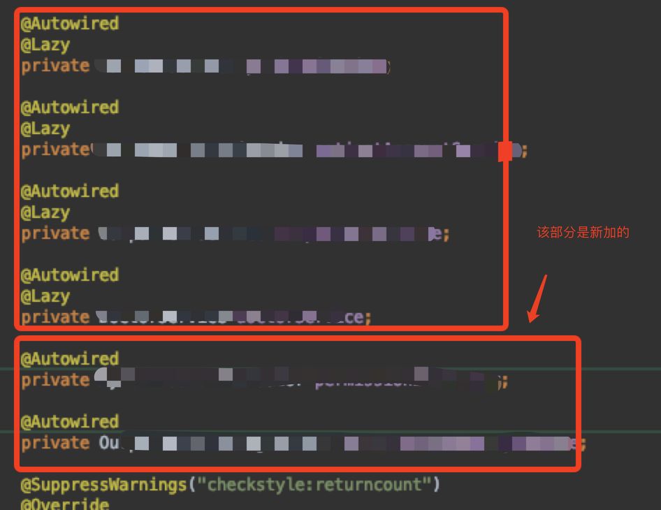 一个AOP缓存失效问题的排查
