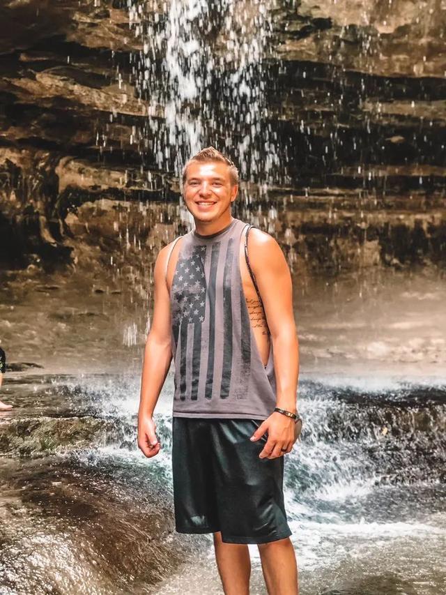 直男的拍照技术真的让人无语,男朋友的拍照技术真是棒极了