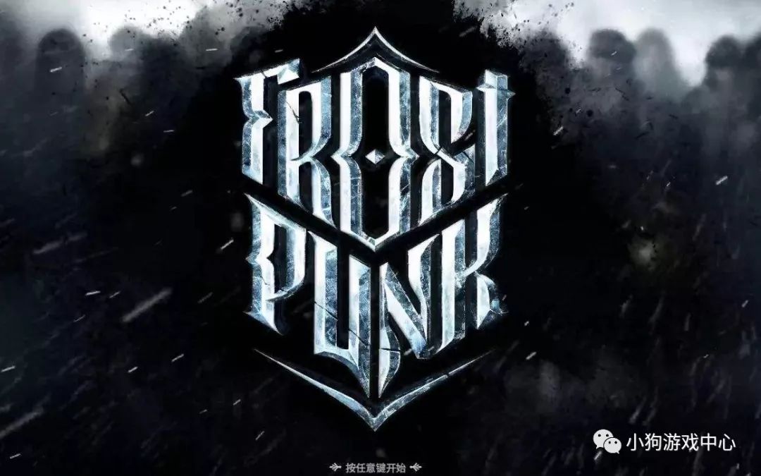 模拟经营单机,单机策略模拟经营类手游推荐