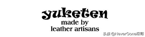 四大工装靴品牌,不同价位工装靴推荐